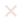 close2